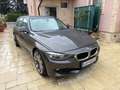 BMW 318 318d Touring vollleder navi Euro 5 - thumbnail 4