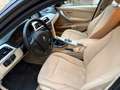 BMW 318 318d Touring vollleder navi Euro 5 - thumbnail 8