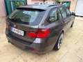 BMW 318 318d Touring vollleder navi Euro 5 - thumbnail 14