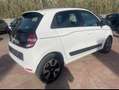 Renault Twingo Limited Blanco - thumbnail 13