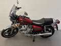 Honda CX 500 Custom - thumbnail 2