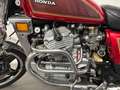 Honda CX 500 Custom - thumbnail 8