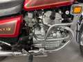 Honda CX 500 Custom - thumbnail 6