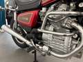 Honda CX 500 Custom - thumbnail 13