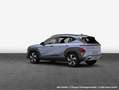 Hyundai KONA KONA 1.6 GDI DCT Hybrid N Line 68 kW, 5-türig Blau - thumbnail 7