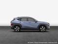 Hyundai KONA KONA 1.6 GDI DCT Hybrid N Line 68 kW, 5-türig Blau - thumbnail 4