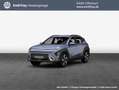 Hyundai KONA KONA 1.6 GDI DCT Hybrid N Line 68 kW, 5-türig Blau - thumbnail 1