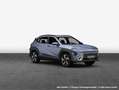 Hyundai KONA KONA 1.6 GDI DCT Hybrid N Line 68 kW, 5-türig Blau - thumbnail 6