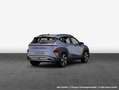 Hyundai KONA KONA 1.6 GDI DCT Hybrid N Line 68 kW, 5-türig Blau - thumbnail 2