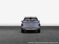 Hyundai KONA KONA 1.6 GDI DCT Hybrid N Line 68 kW, 5-türig Blau - thumbnail 5