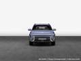 Hyundai KONA KONA 1.6 GDI DCT Hybrid N Line 68 kW, 5-türig Blau - thumbnail 3