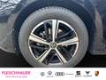 Volkswagen Caddy Dark Label 2.0 TDI DSG 7-Sitzer AHK Navi Digitales Schwarz - thumbnail 15