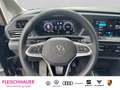 Volkswagen Caddy Dark Label 2.0 TDI DSG 7-Sitzer AHK Navi Digitales Schwarz - thumbnail 8