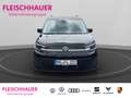 Volkswagen Caddy Dark Label 2.0 TDI DSG 7-Sitzer AHK Navi Digitales Schwarz - thumbnail 2