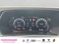 Volkswagen Caddy Dark Label 2.0 TDI DSG 7-Sitzer AHK Navi Digitales Schwarz - thumbnail 9