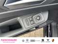 Volkswagen Caddy Dark Label 2.0 TDI DSG 7-Sitzer AHK Navi Digitales Schwarz - thumbnail 7