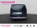 Volkswagen Caddy Dark Label 2.0 TDI DSG 7-Sitzer AHK Navi Digitales Schwarz - thumbnail 5