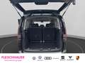 Volkswagen Caddy Dark Label 2.0 TDI DSG 7-Sitzer AHK Navi Digitales Schwarz - thumbnail 14