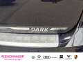 Volkswagen Caddy Dark Label 2.0 TDI DSG 7-Sitzer AHK Navi Digitales Schwarz - thumbnail 18