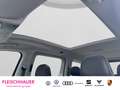 Volkswagen Caddy Dark Label 2.0 TDI DSG 7-Sitzer AHK Navi Digitales Schwarz - thumbnail 16