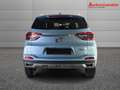 DR Automobiles DR5.0 1.5 turbo Gpl 149cv cvt Blau - thumbnail 6