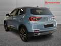 DR Automobiles DR5.0 1.5 turbo Gpl 149cv cvt Blau - thumbnail 4