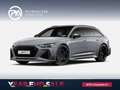 Audi RS6 Audi RS 6 Avant performance Grau - thumbnail 1