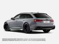 Audi RS6 Audi RS 6 Avant performance Grau - thumbnail 3