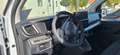 Fiat Scudo DoKa 6-sitzig  L2H1 BlueHDi flexible Rückwand! Weiß - thumbnail 9