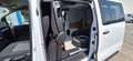 Fiat Scudo DoKa 6-sitzig  L2H1 BlueHDi flexible Rückwand! Weiß - thumbnail 2