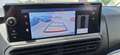 Fiat Scudo DoKa 6-sitzig  L2H1 BlueHDi flexible Rückwand! Weiß - thumbnail 25
