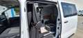 Fiat Scudo DoKa 6-sitzig  L2H1 BlueHDi flexible Rückwand! Weiß - thumbnail 3