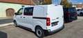 Fiat Scudo DoKa 6-sitzig  L2H1 BlueHDi flexible Rückwand! Weiß - thumbnail 7