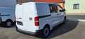 Fiat Scudo DoKa 6-sitzig  L2H1 BlueHDi flexible Rückwand! Weiß - thumbnail 6