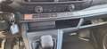 Fiat Scudo DoKa 6-sitzig  L2H1 BlueHDi flexible Rückwand! Weiß - thumbnail 16