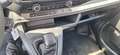 Fiat Scudo DoKa 6-sitzig  L2H1 BlueHDi flexible Rückwand! Weiß - thumbnail 29