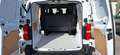 Fiat Scudo DoKa 6-sitzig  L2H1 BlueHDi flexible Rückwand! Weiß - thumbnail 21