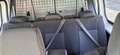 Fiat Scudo DoKa 6-sitzig  L2H1 BlueHDi flexible Rückwand! Weiß - thumbnail 19