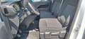Fiat Scudo DoKa 6-sitzig  L2H1 BlueHDi flexible Rückwand! Weiß - thumbnail 37