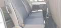Fiat Scudo DoKa 6-sitzig  L2H1 BlueHDi flexible Rückwand! Weiß - thumbnail 33