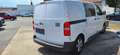 Fiat Scudo DoKa 6-sitzig  L2H1 BlueHDi flexible Rückwand! Weiß - thumbnail 41