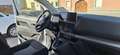 Fiat Scudo DoKa 6-sitzig  L2H1 BlueHDi flexible Rückwand! Weiß - thumbnail 12