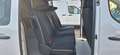 Fiat Scudo DoKa 6-sitzig  L2H1 BlueHDi flexible Rückwand! Weiß - thumbnail 20