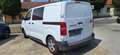 Fiat Scudo DoKa 6-sitzig  L2H1 BlueHDi flexible Rückwand! Weiß - thumbnail 40