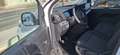 Fiat Scudo DoKa 6-sitzig  L2H1 BlueHDi flexible Rückwand! Weiß - thumbnail 8