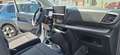 Fiat Scudo DoKa 6-sitzig  L2H1 BlueHDi flexible Rückwand! Weiß - thumbnail 35