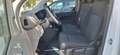 Fiat Scudo DoKa 6-sitzig  L2H1 BlueHDi flexible Rückwand! Weiß - thumbnail 10