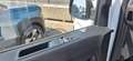Fiat Scudo DoKa 6-sitzig  L2H1 BlueHDi flexible Rückwand! Weiß - thumbnail 38