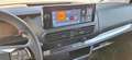 Fiat Scudo DoKa 6-sitzig  L2H1 BlueHDi flexible Rückwand! Weiß - thumbnail 14