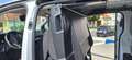 Fiat Scudo DoKa 6-sitzig  L2H1 BlueHDi flexible Rückwand! Weiß - thumbnail 4